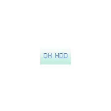 Donghua Technology Corporation