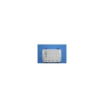 ABS / PC / PS / POM / PA6 / PP / PE / PU / PMMA Plastic Molded Parts for Household