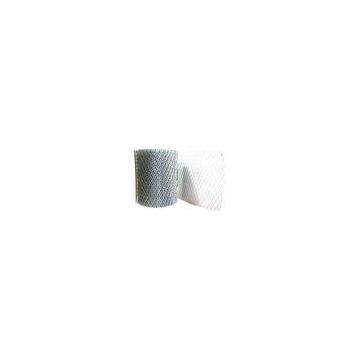 Wire Mesh