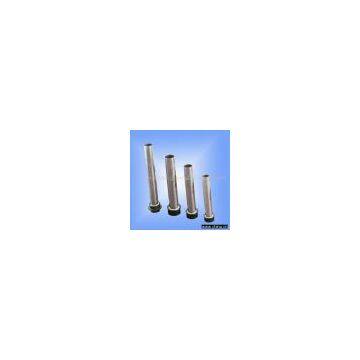 CP Supply Tubes (FS-06624)