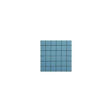 Supply Quality Mosaics and Tiles