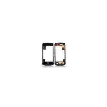 Cell phone touch screen / digitizer replacement for blackberry 9860