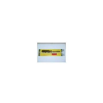 6 In 1 Screwdriver