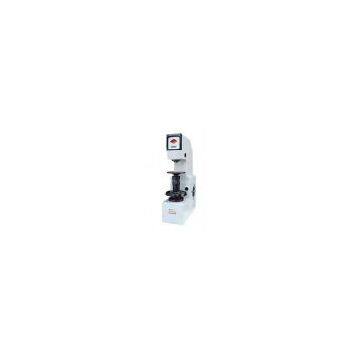 HB-3000B Brinell Hardness Tester/Metal Hardness Testing Machine