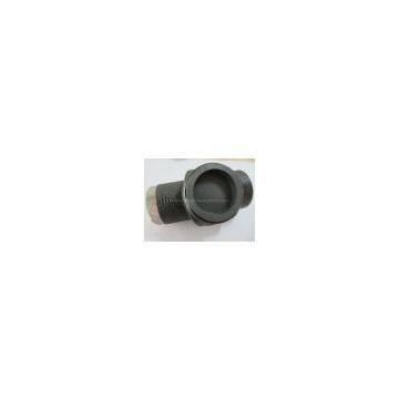 MIN PRESS VALUE ML For Air Compressors Parts photo-2