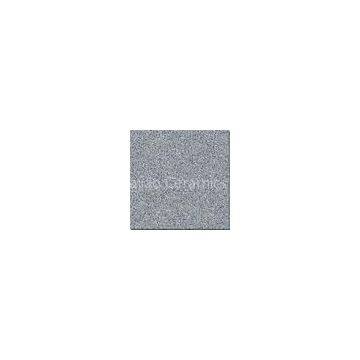 Soluble Salt Polished Ceramic or Porcelain 600*600mm Polish Floor Tiles, Wall Tiles