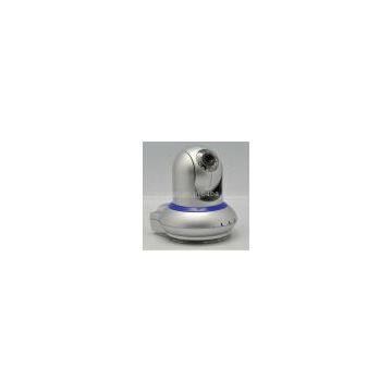 H.264 network camera ip 720p high resolution ip camera