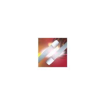 18W T8 1200 * D26mm 6400k, 6500k 1400lm Fluorescent LED Tube Light Bulbs For Meeting Room