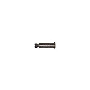 90# Semi Trailer King Pin , LAND D Type and Bolton Assembly