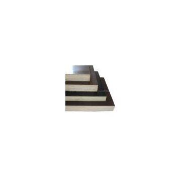 14mm Film Faced Plywood