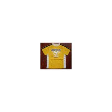 Children\'\'s Shirt