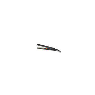 New Design Hair Straightener Flat Iron Hair Stylers