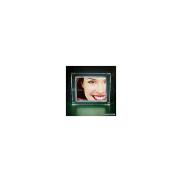 Sell Advertising Product