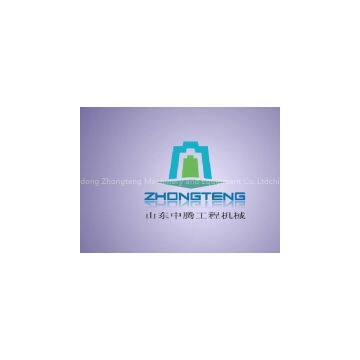 Shandong Zhongteng Machinery and Equipment Co.,Ltd