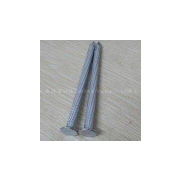 Type of Concrete Steel Nails photo-3