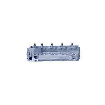 Cylinder Head for Mitsubish 4M40T photo-2