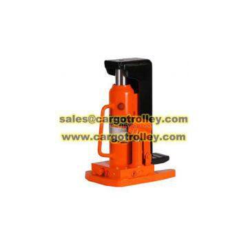 Toe Jacks for Sale With Price List photo-2