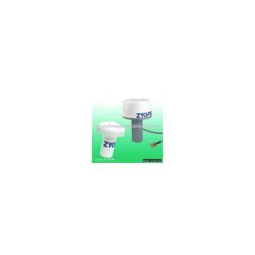 Sell GPS Navigation Antenna for Marine