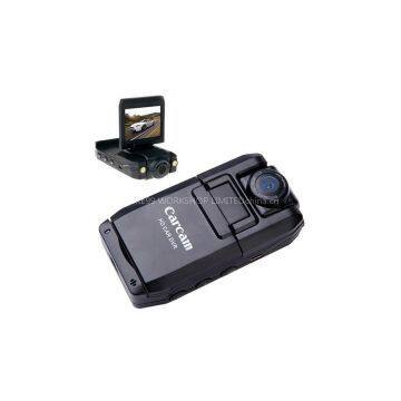 P5000 Car Camera Digital Video Recorder 720HD Video Car DVR Camcorder Free Shipping