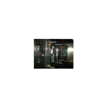 Plastic Overmoulding Mould, Overmolded Products, Automobile Panel Dies