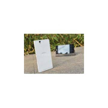Wholesale Price Sony L36h 2013 unlocked yuga mobile phone