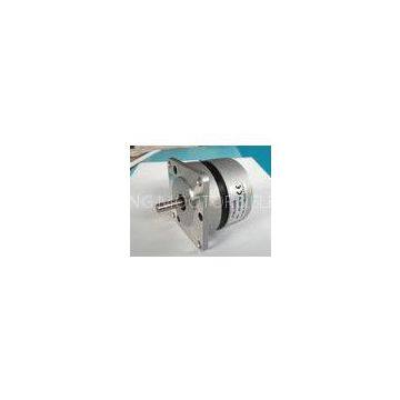 CNC Stepper Motor Kit 3 Axis 200W with 1.8 degree 56 OZ-IN