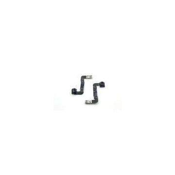 Mobile Phone Flex Cable Small Camera Flex Cable Iphone 4S Front Camera Connectors Spare Parts