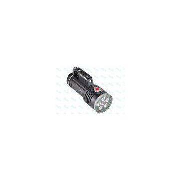 Scuba Dive Light Torch Diving Flashlight 5000 Lumen with Built - In Battery Pack