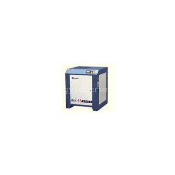 VSD rotary screw air compressors 2950 rpm , low noise engine driven air compressor