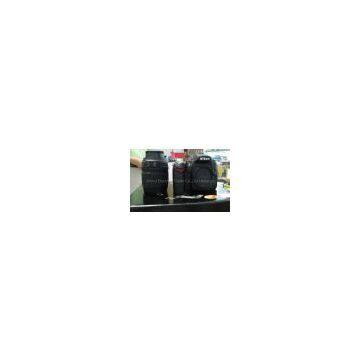 Promotion,authentic Nikon D90----fast shipping