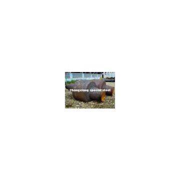 1.7733/25Cr2MoVA/25Cr2Mo1VA/24CrMoV55/Alloy Sturcutrual Steel