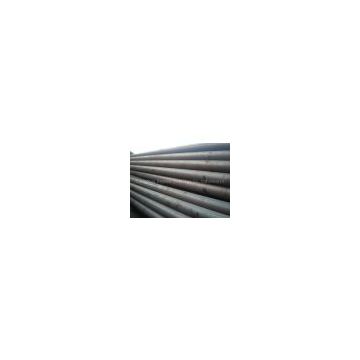 ASTM carbon steel seamless pipes