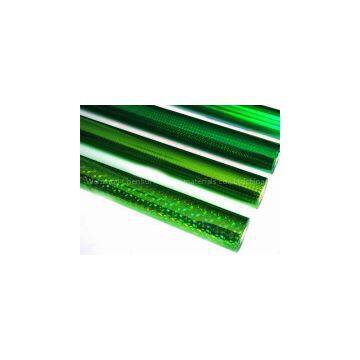 Hot Foils   CH_007