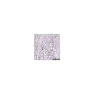 Sell Double Loading Tile