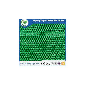 China 100% Virgin HDPE Anti Wind Net