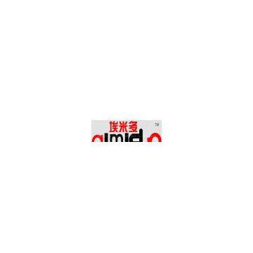 Ningbo aimiduo Copper valves Co.,ltd
