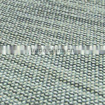 Durable PVC Flooring