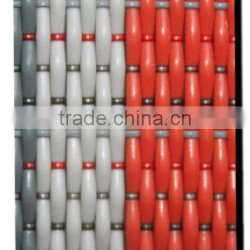 Woven Pvc Floor Covering Carpet