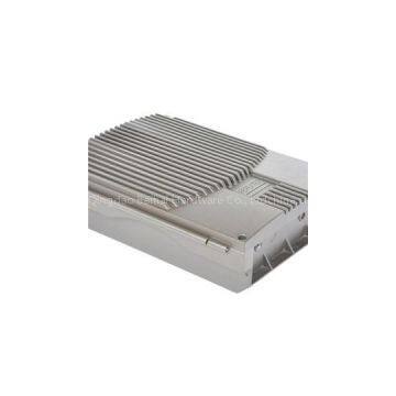 Home Appliance Accessories Heat Dissipation