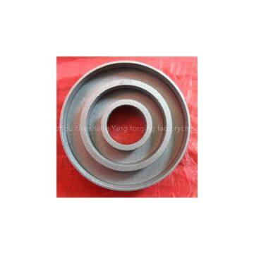 Engine Brake