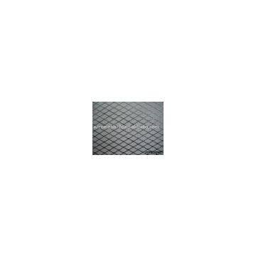 expanded plate mesh, metal wire mesh,expanded metal mesh
