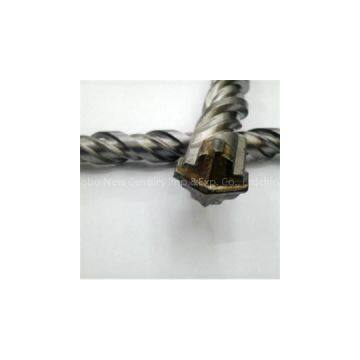 SDS Max Drill Bits