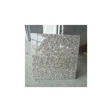 G664 Granite Tile