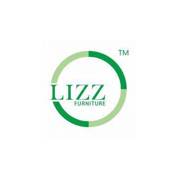 China Lizz Furniture Co.Ltd.