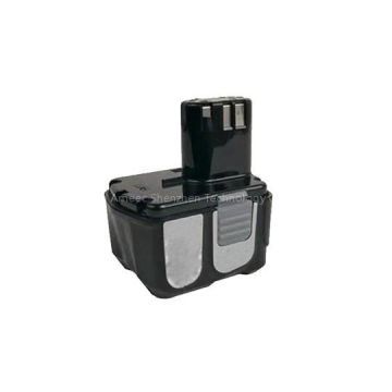 Electric Saw Battery