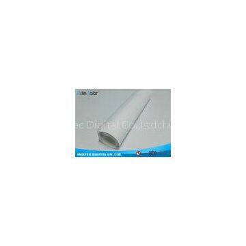 Microporous Blank Resin Coated Photo Paper For Canon / HP / Epson Printers