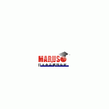 Maruso Kitchenware Co., Ltd.