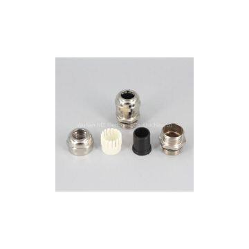 Brass Cable Glands/Cable Glands