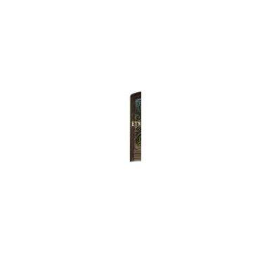 wrought iron door