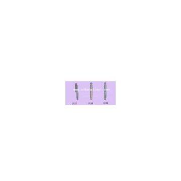 wrought iron15